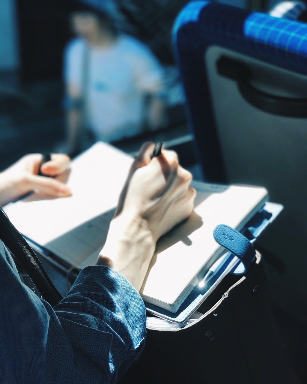 أهم لغات البرمجة لمطوري الويب المبتدئين
